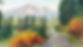 Mt Rainier Thumbnail.jpg