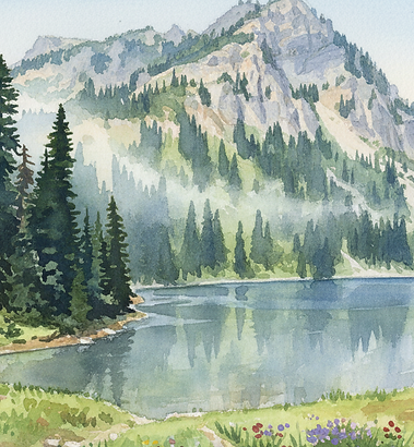 LakeScene.png
