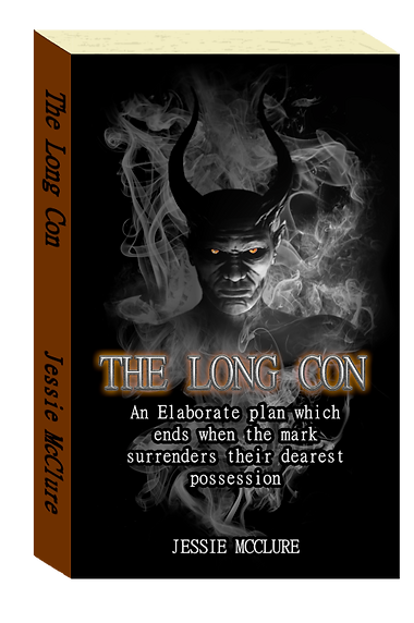 The Long Con Final 3D copy.png