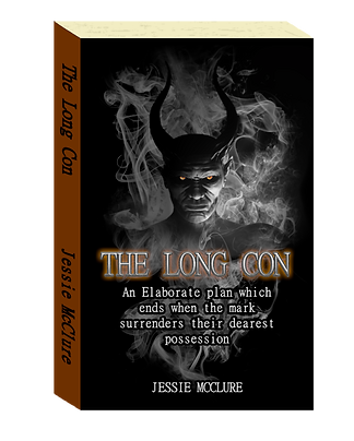 The Long Con Final 3D.png