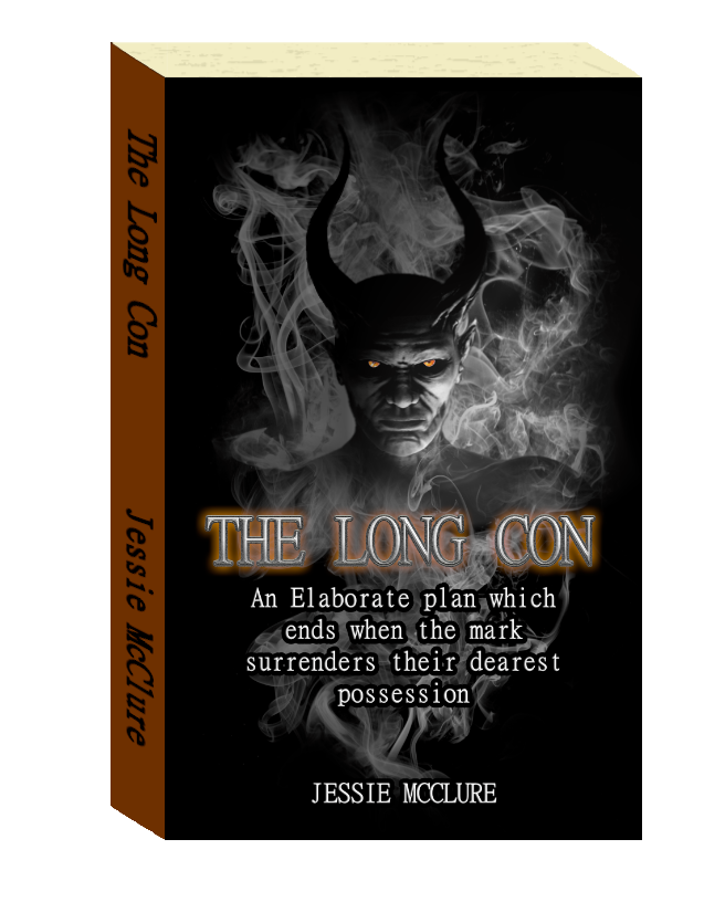The Long Con Final 3D.png
