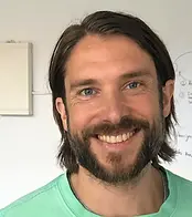 Anders.webp