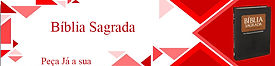 Banner Vermelho.jpg