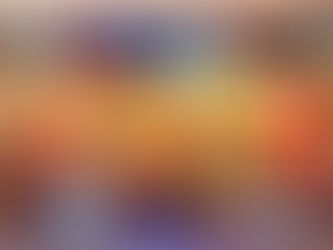 Stuffed Shimla Mirch with Aloo