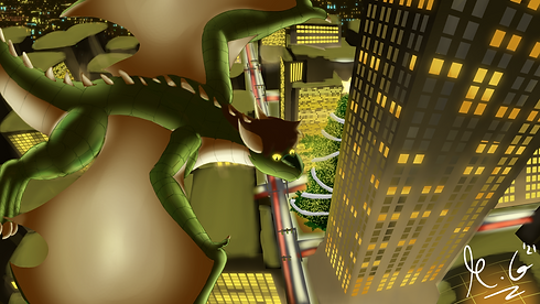 Dragon flying.png