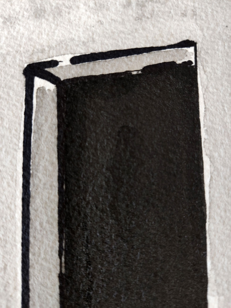 Miniatura: Bolsa de Nueva York