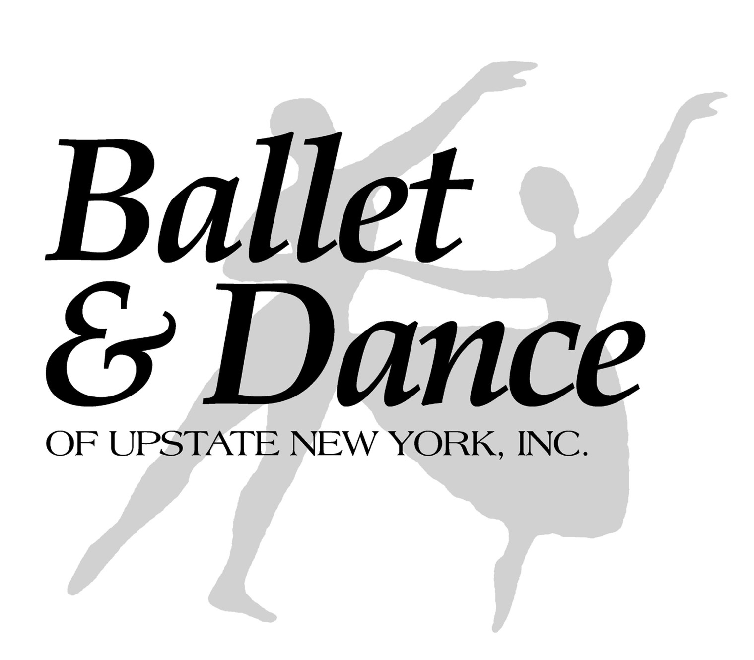 Ballet & Dance of Upstate NY — dance studio in Syracuse, NY