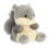 Thumbnail: GUS GRAY SQUIRREL