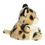 Thumbnail: CHUTNEY CHEETAH