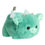 Thumbnail: DELLA DRAGON