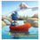 Thumbnail: GOOD NIGHT TAHOE