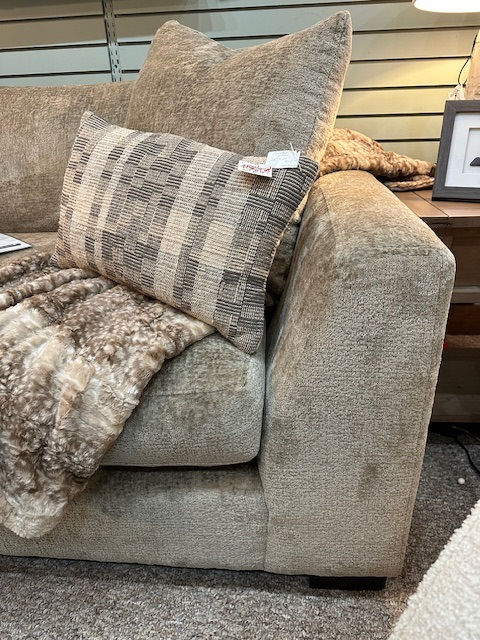 Thumbnail: SHY Sofa