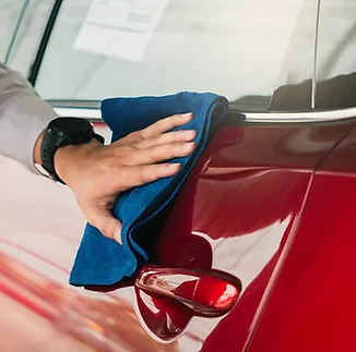 istockphoto-1151363060-612x612.webp