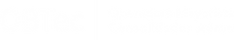 logo obtec blanco.png
