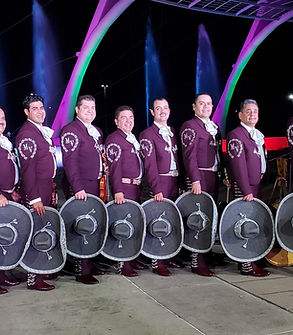 Encuentro Internacional del Mariachi 2021 (27).jpg