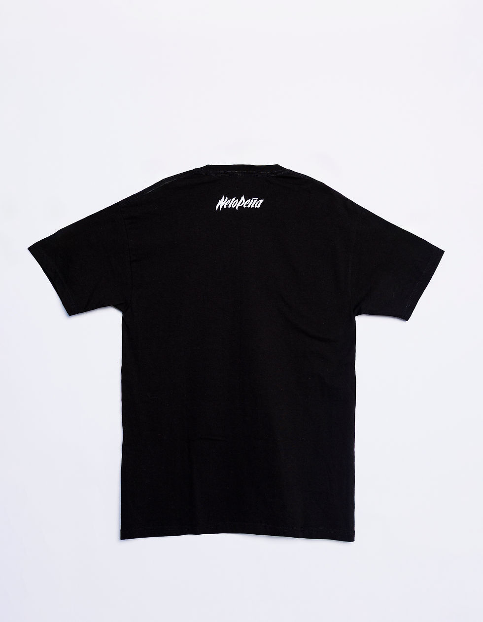Miniatura: Playera Chamaquito