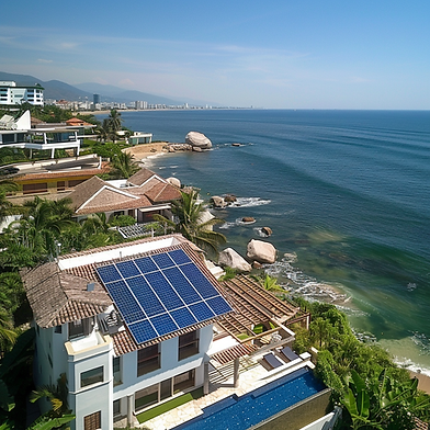 gamalielgrootenboer_A_photo_of_Solar_Panels_for_Homes_and_Devel_b11a217a-3eb6-455b-8ab5-6d