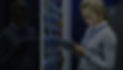 Banner chico.jpg