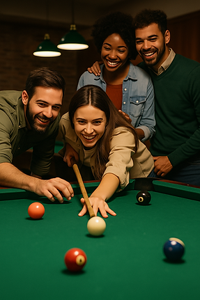 ChatGPT Image 24 nov 2025, 12_05_24.png