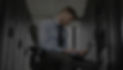 Banner chico .jpg