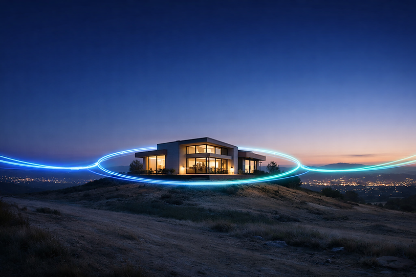 ChatGPT Image 6 mar 2026, 14_10_31.png