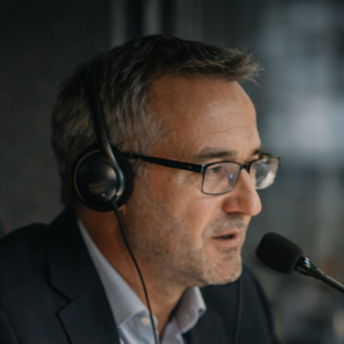 Foto del escritor: Redacción