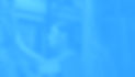 Banner chico 2.jpg