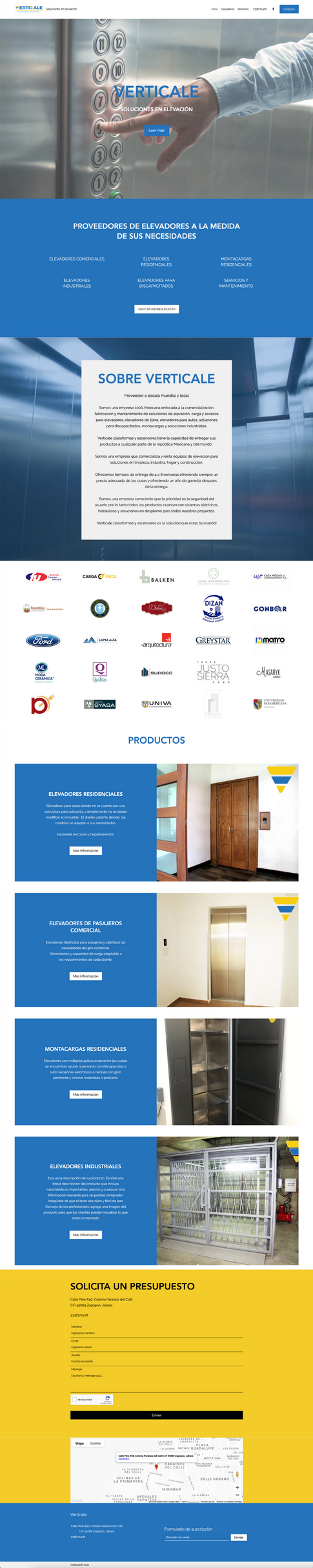 Hipervisual - Molde sitio web portafolios (2).png