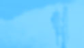 Banner chico 2.jpg