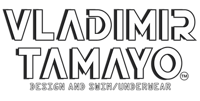 LOGO BN PATROCINIO.png