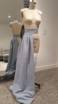 IMG-20190607-WA0021.jpeg