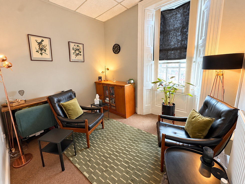 therapy room-st neots-the workstation-therapist-modern-stylish-cambridge-cambridgeshire-ji