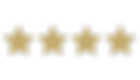 Untitled design (12).png