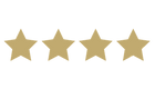 Untitled design (12).png