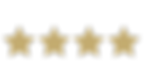 Untitled design (12).png