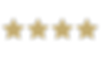 Untitled design (12).png