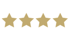 Untitled design (12).png