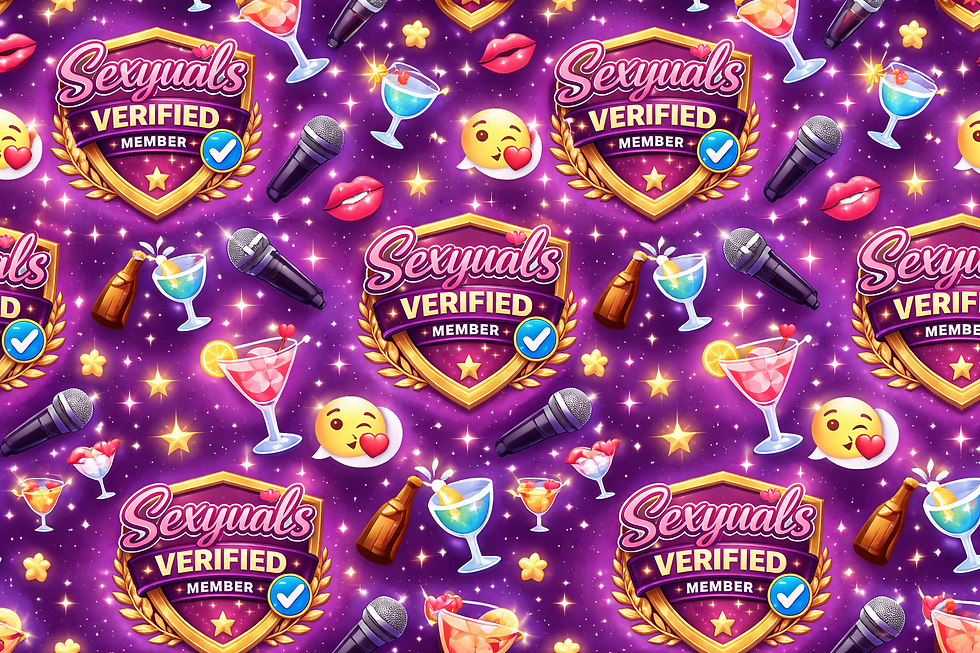 ChatGPT Image Jan 6, 2026, 01_39_31 AM.png