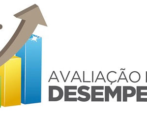 Groundforce - Processo de avaliação de desempenho e potencial 2016