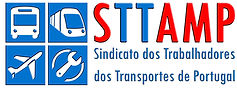 logotipo sttamp2020 m.jpg