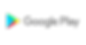 share_google_play_logo.png