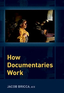 HowDocumentariesWork.jpeg