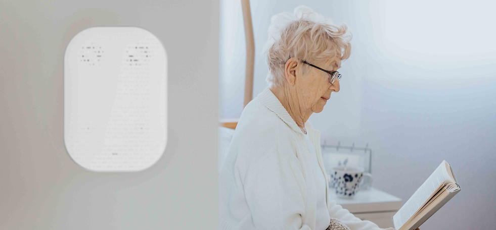 woman-reading-a-book-L6CSVNK.jpg