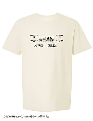 Hilltop Montessori School - 6.jpeg