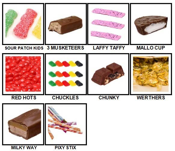 ree