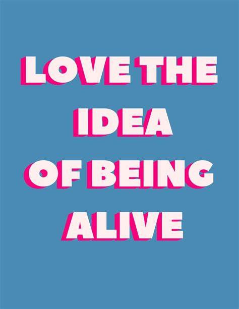 Kennedi Santomenna - HUM 1020 - CRN 14242