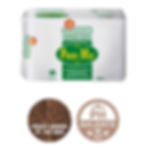 ASB Professional Substrate 0-40 pH