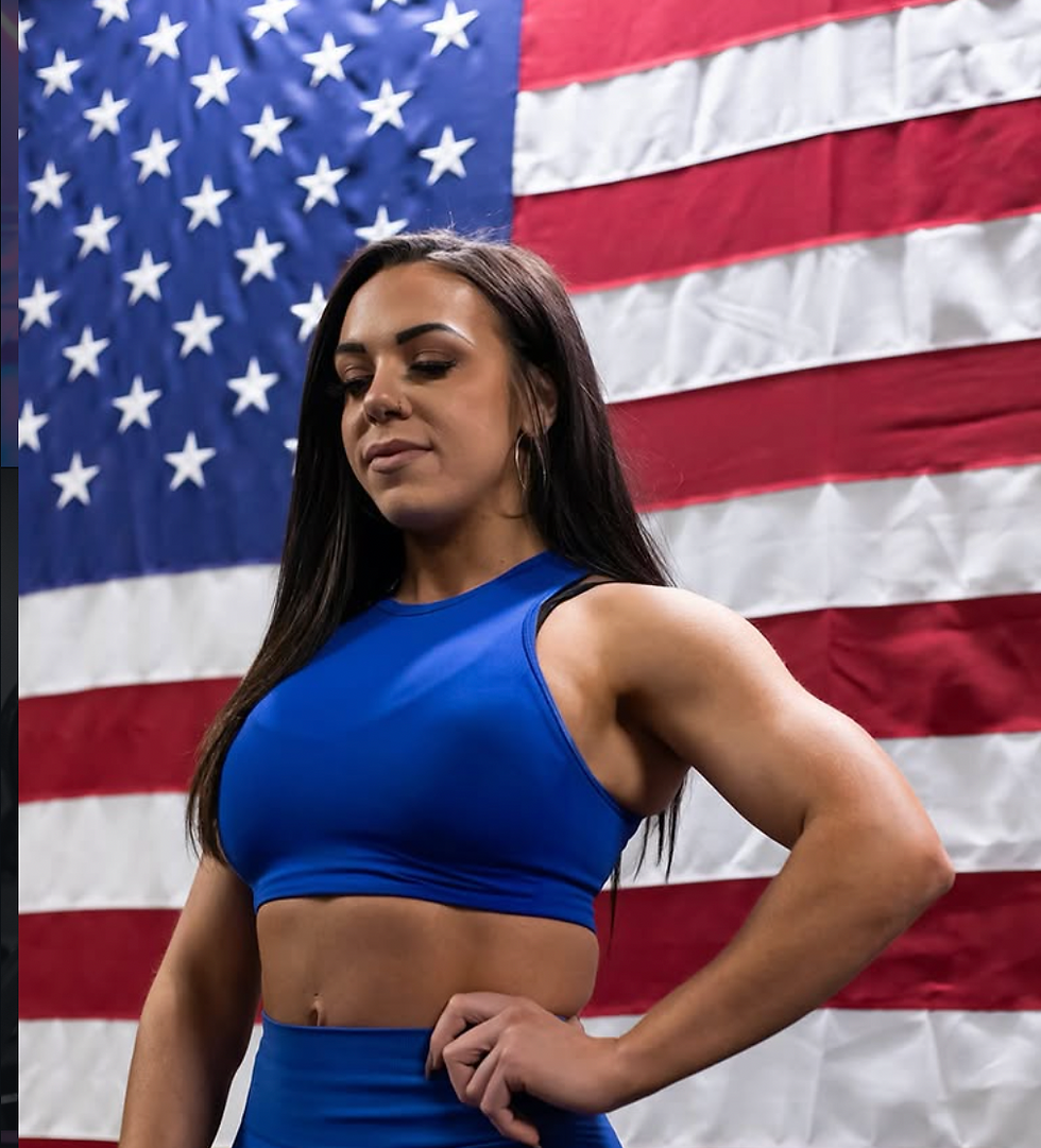 The Real Reason Strict Plans Eventually Fail