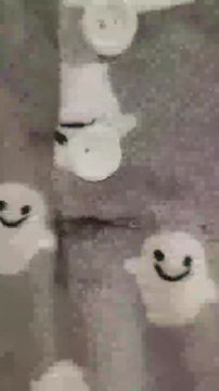 Thumbnail: 밍크 잠옷 상하세트,원피스(남/여)