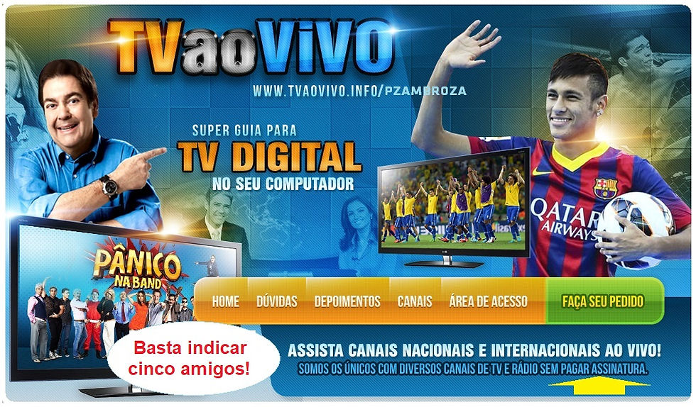 filmes no celular.1.jpg